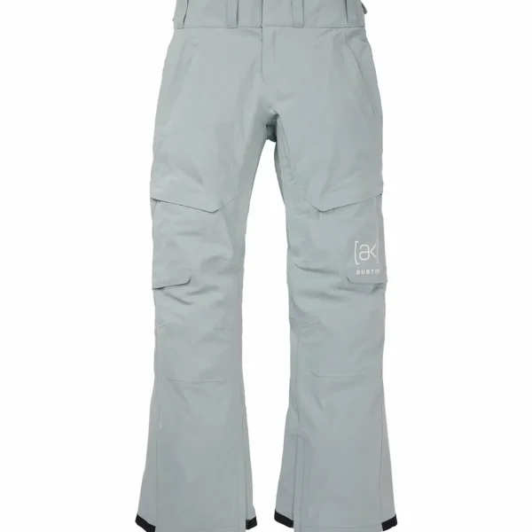 Women Burton AK 2L GORE-TEX Summit Pants - Women's