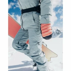 Women Burton AK 2L GORE-TEX Summit Pants - Women's