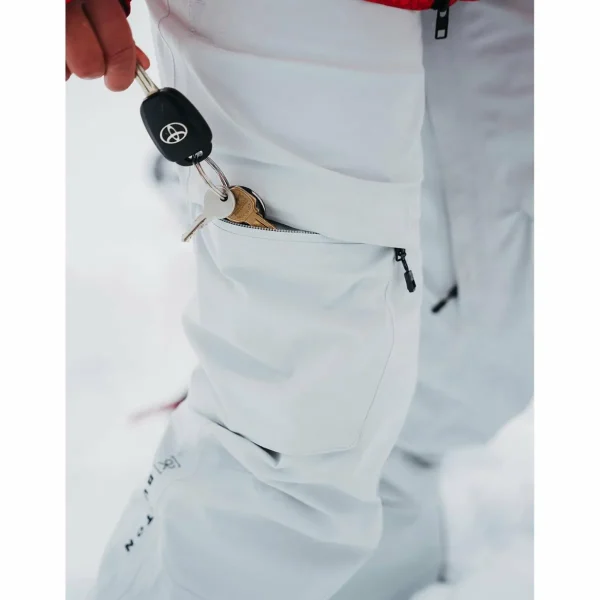 Women Burton AK 2L GORE-TEX Summit Pants - Women's