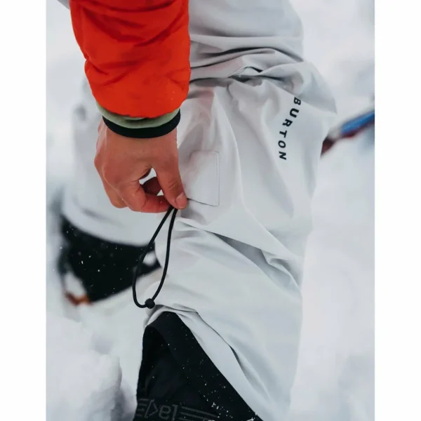 Women Burton AK 2L GORE-TEX Summit Pants - Women's