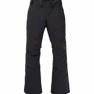 Women Burton AK 2L GORE-TEX Summit Pants - Women's