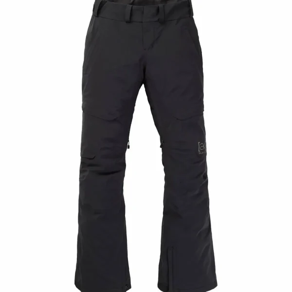 Women Burton AK 2L GORE-TEX Summit Pants - Women's