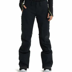 Women Burton AK 2L GORE-TEX Summit Pants - Women's