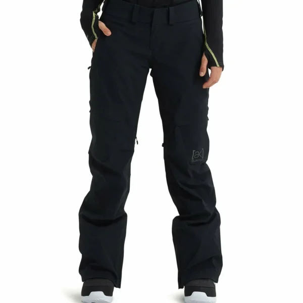 Women Burton AK 2L GORE-TEX Summit Pants - Women's
