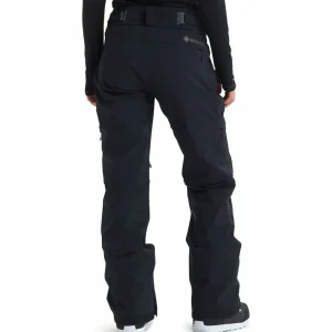 Women Burton AK 2L GORE-TEX Summit Pants - Women's