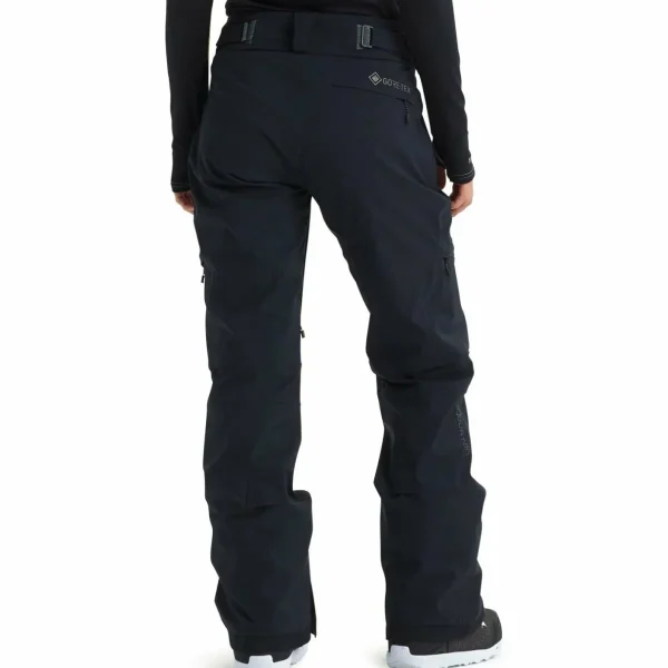 Women Burton AK 2L GORE-TEX Summit Pants - Women's
