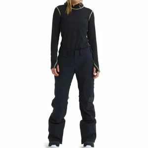 Women Burton AK 2L GORE-TEX Summit Pants - Women's