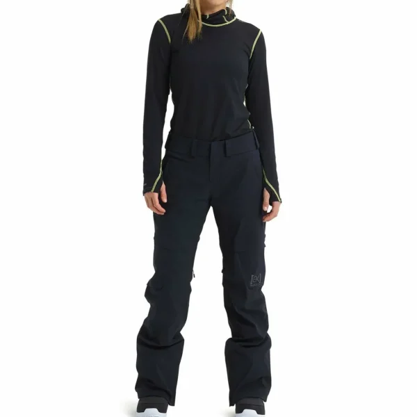 Women Burton AK 2L GORE-TEX Summit Pants - Women's