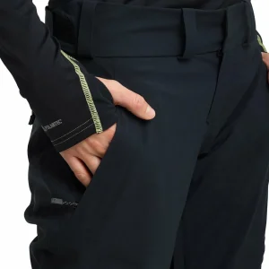 Women Burton AK 2L GORE-TEX Summit Pants - Women's