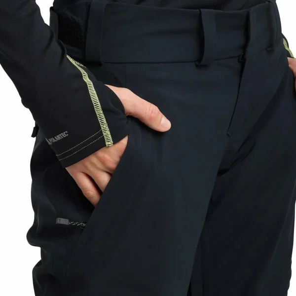 Women Burton AK 2L GORE-TEX Summit Pants - Women's
