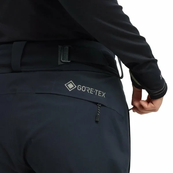 Women Burton AK 2L GORE-TEX Summit Pants - Women's