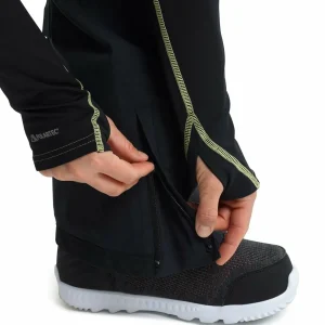 Women Burton AK 2L GORE-TEX Summit Pants - Women's