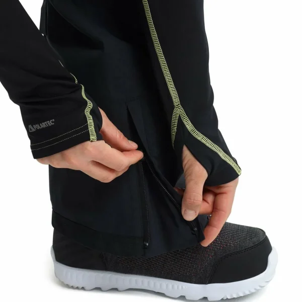 Women Burton AK 2L GORE-TEX Summit Pants - Women's