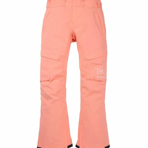 Women Burton AK 2L GORE-TEX Summit Pants - Women's