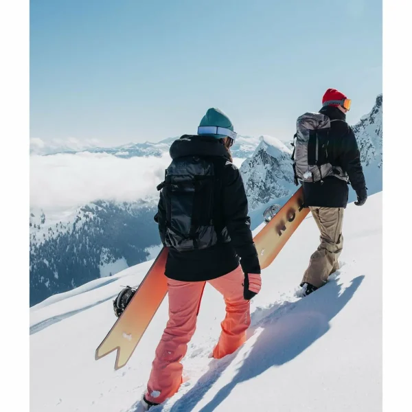 Women Burton AK 2L GORE-TEX Summit Pants - Women's