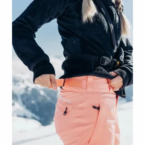 Women Burton AK 2L GORE-TEX Summit Pants - Women's