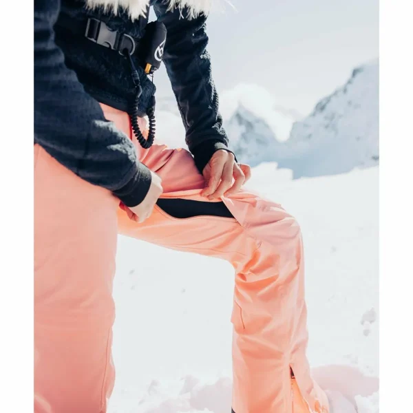 Women Burton AK 2L GORE-TEX Summit Pants - Women's