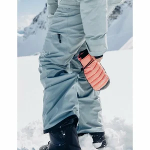 Women Burton AK 2L GORE-TEX Summit Pants - Women's