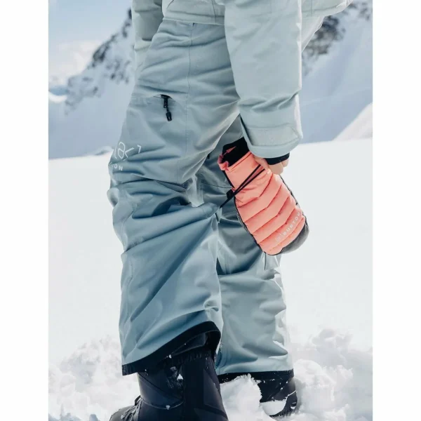 Women Burton AK 2L GORE-TEX Summit Pants - Women's