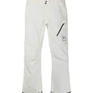 Women Burton AK 2L GORE-TEX Summit Pants - Women's