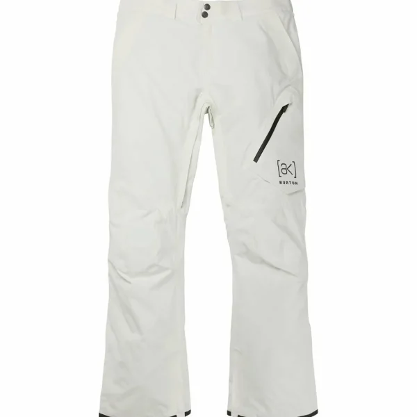 Women Burton AK 2L GORE-TEX Summit Pants - Women's