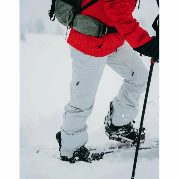 Women Burton AK 2L GORE-TEX Summit Pants - Women's