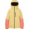 Women Burton AK 2L GORE-TEX Upshift Jacket - Women's
