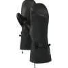 Women Burton AK Oven 3L GORE-TEX Mittens System
