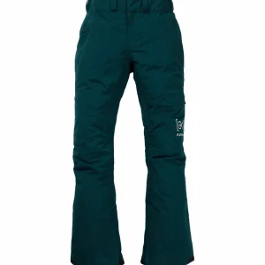 Women Burton AK Summit GORE-TEX Insulated Pants - Women's