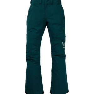 Women Burton AK Summit GORE-TEX Pants - Women's