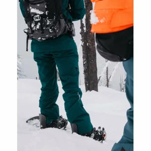 Women Burton AK Summit GORE-TEX Pants - Women's
