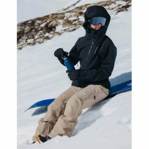 Women Burton AK Summit GORE-TEX Insulated Pants - Women's