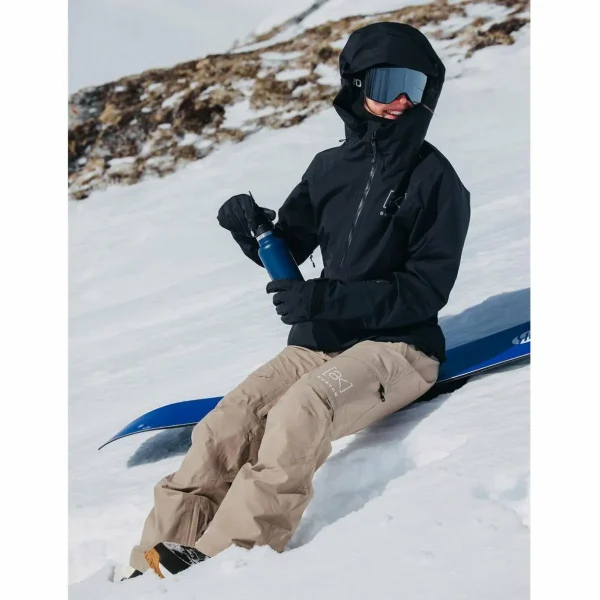 Women Burton AK Summit GORE-TEX Insulated Pants - Women's