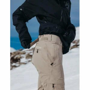 Women Burton AK Summit GORE-TEX Insulated Pants - Women's