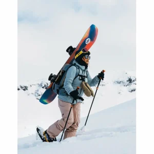 Women Burton AK Summit GORE-TEX Pants - Women's