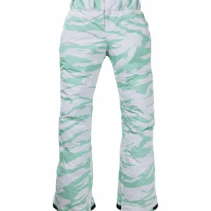 Women Burton AK Summit GORE-TEX Insulated Pants - Women's