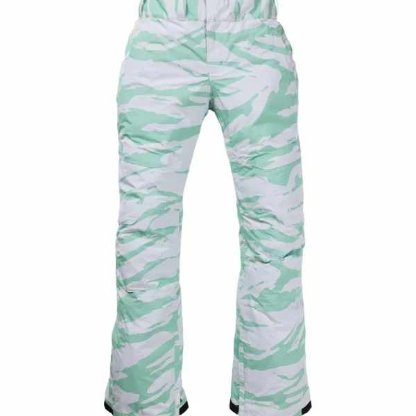 Women Burton AK Summit GORE-TEX Insulated Pants - Women's