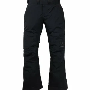 Women Burton AK Summit GORE-TEX Pants - Women's
