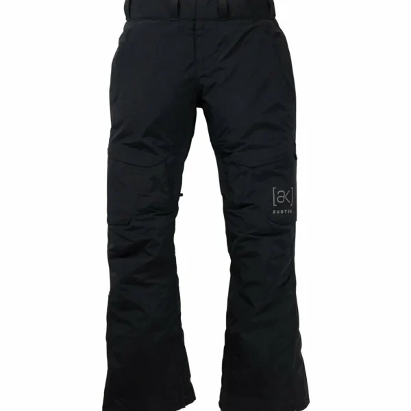 Women Burton AK Summit GORE-TEX Pants - Women's