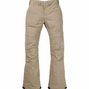 Women Burton AK Summit GORE-TEX Pants - Women's