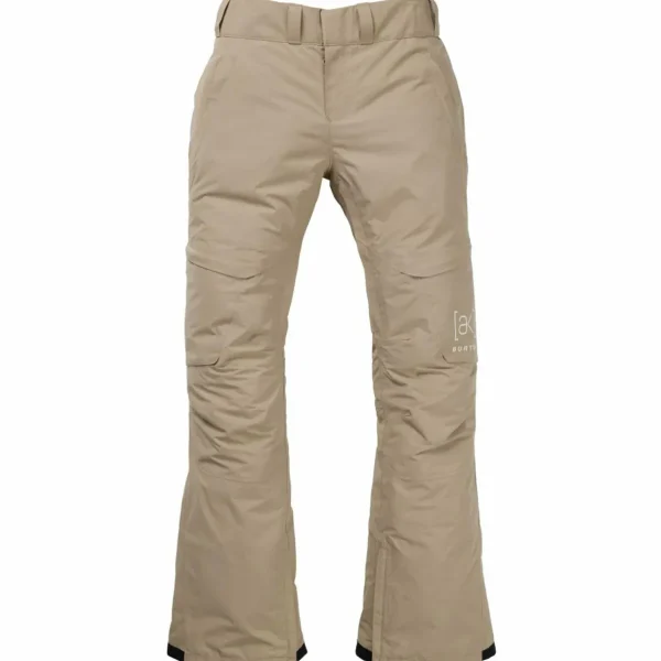 Women Burton AK Summit GORE-TEX Pants - Women's