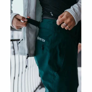 Women Burton AK Summit GORE-TEX Pants - Women's