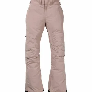 Women Burton AK Summit GORE-TEX Insulated Pants - Women's