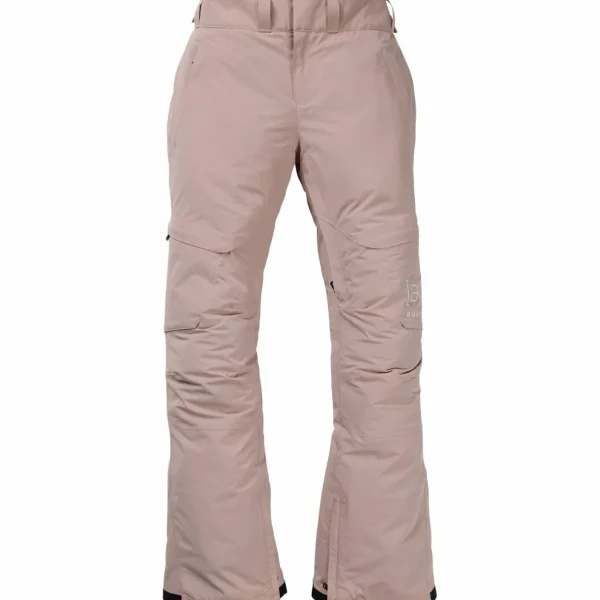 Women Burton AK Summit GORE-TEX Insulated Pants - Women's