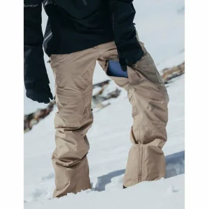 Women Burton AK Summit GORE-TEX Pants - Women's
