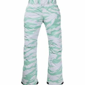 Women Burton AK Summit GORE-TEX Pants - Women's