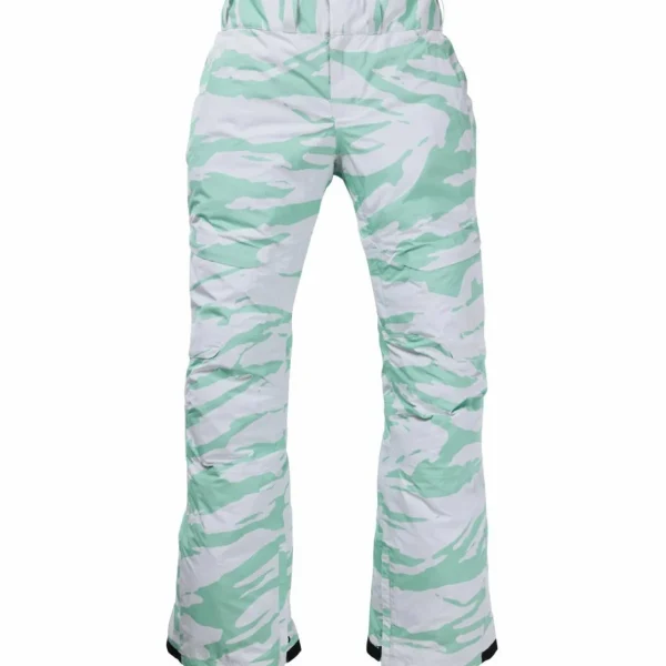 Women Burton AK Summit GORE-TEX Pants - Women's