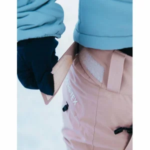 Women Burton AK Summit GORE-TEX Insulated Pants - Women's