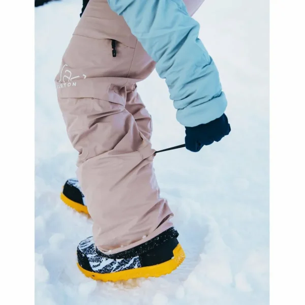 Women Burton AK Summit GORE-TEX Insulated Pants - Women's
