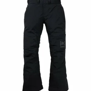 Women Burton AK Summit GORE-TEX Insulated Pants - Women's